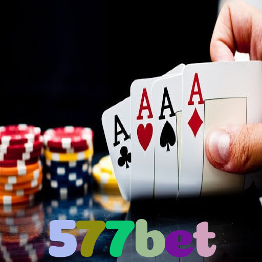  577bet