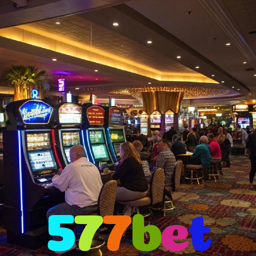  577bet