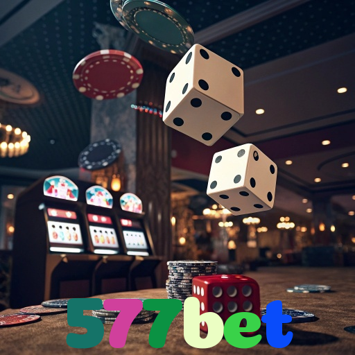  577bet