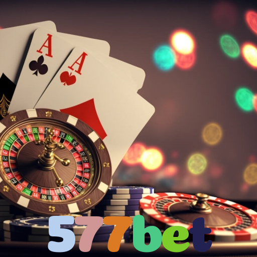  577bet