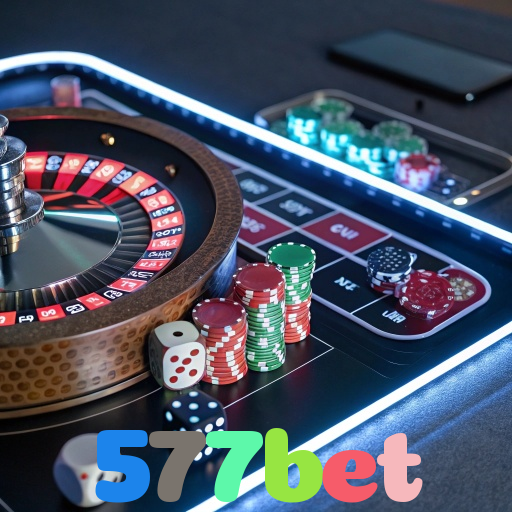  577bet
