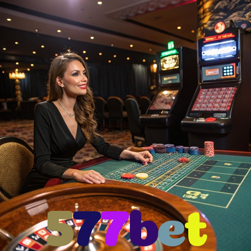  577bet
