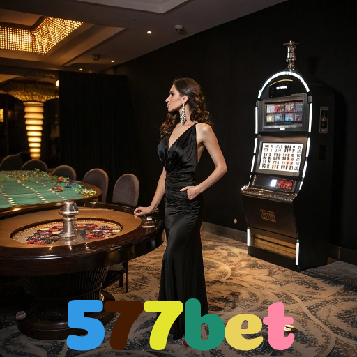  577bet