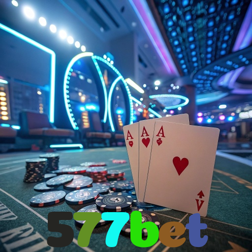  577bet