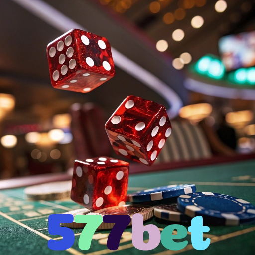  577bet