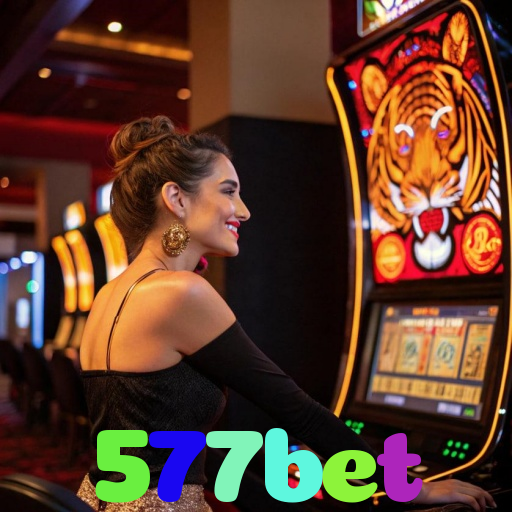  577bet
