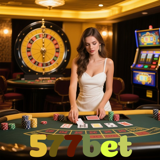  577bet