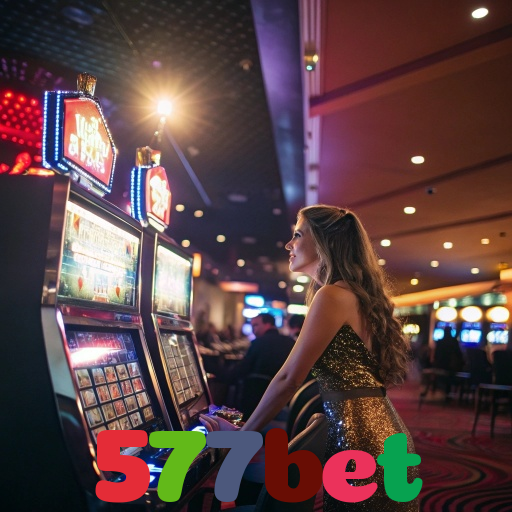  577bet