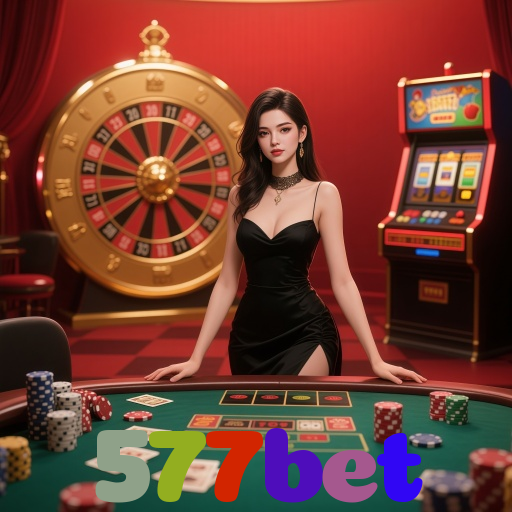  577bet