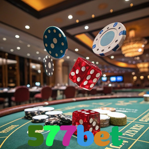  577bet