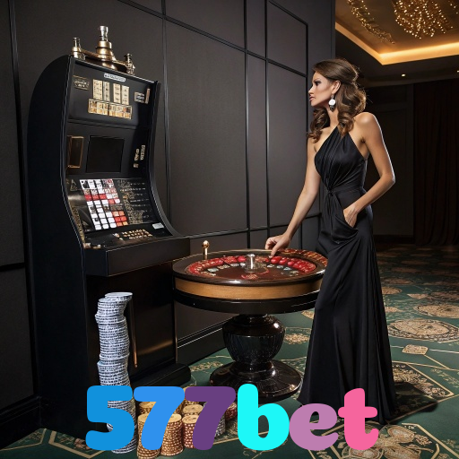  577bet
