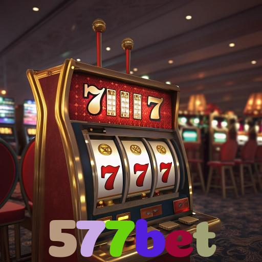  577bet