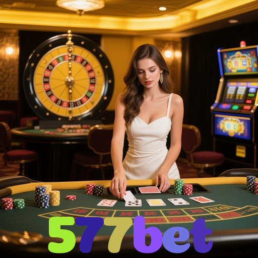  577bet