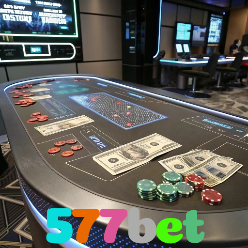  577bet
