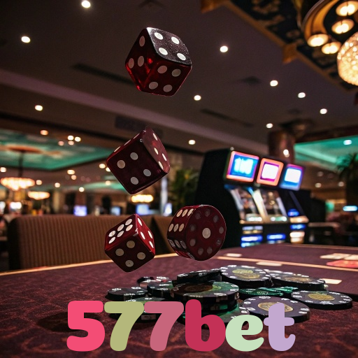  577bet