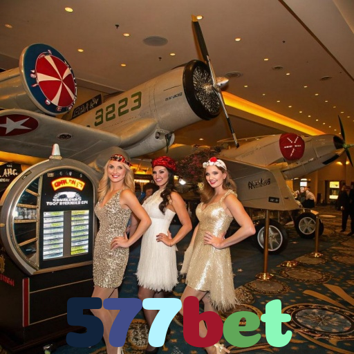  577bet