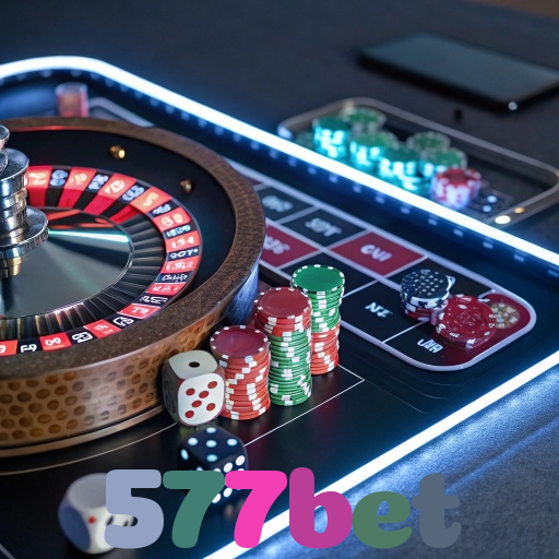  577bet
