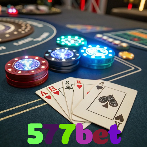  577bet