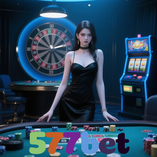  577bet
