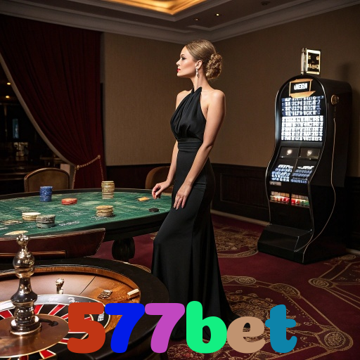  577bet