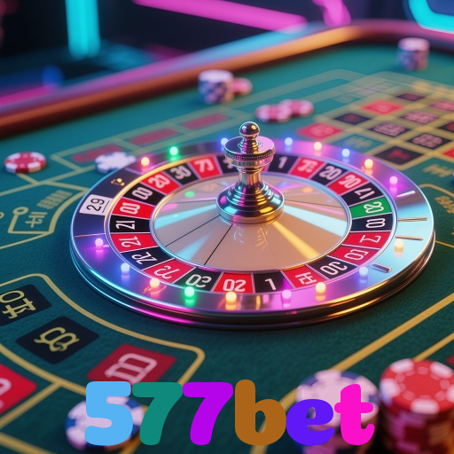  577bet