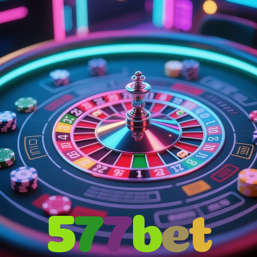 577bet