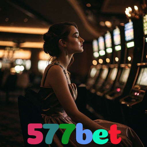  577bet