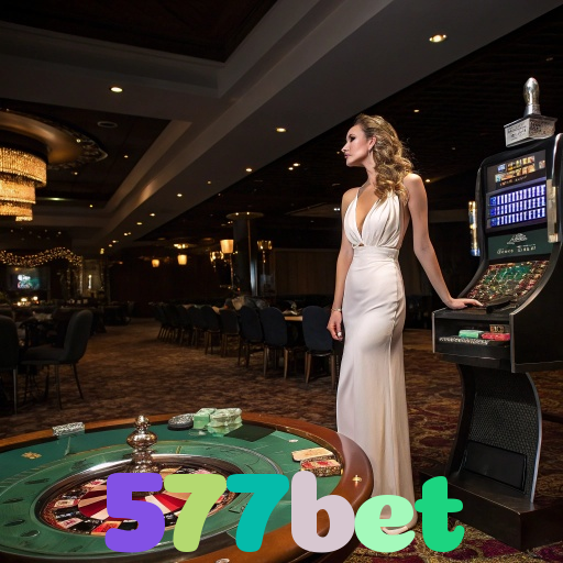  577bet