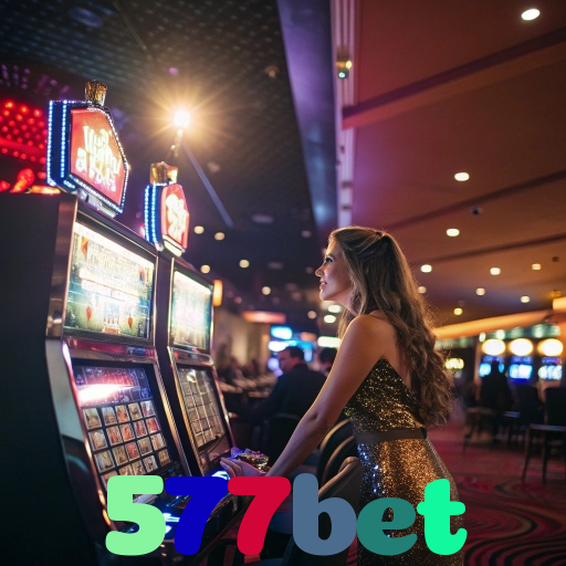  577bet