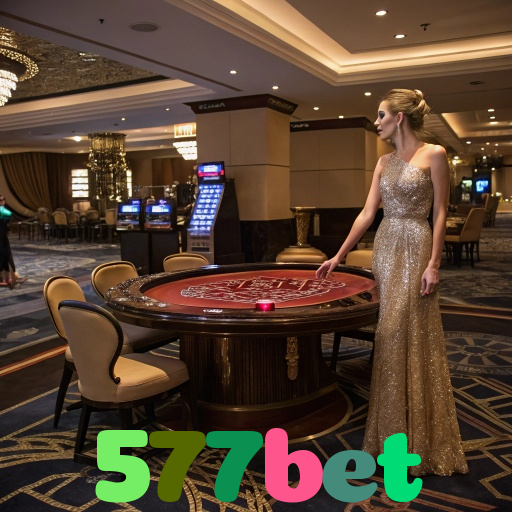  577bet