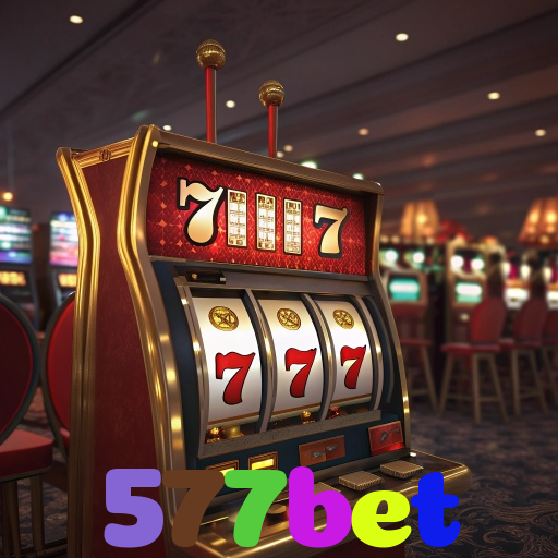  577bet