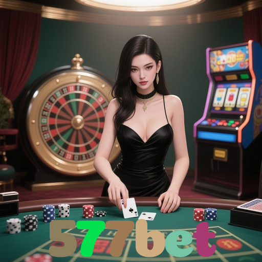  577bet