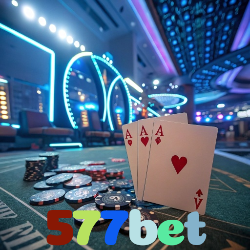  577bet