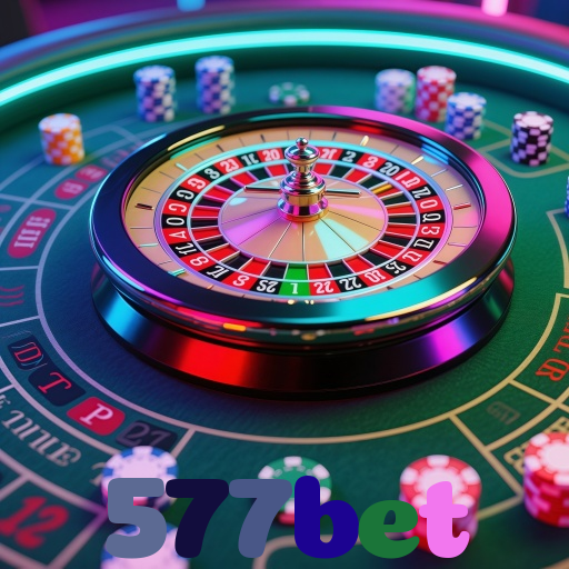  577bet