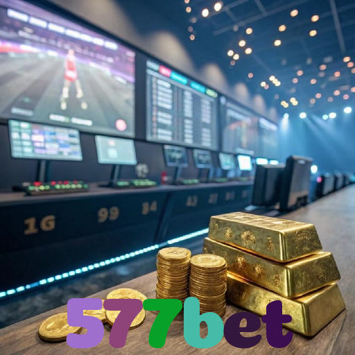 577bet