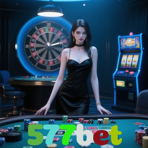  577bet