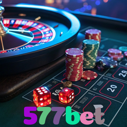  577bet