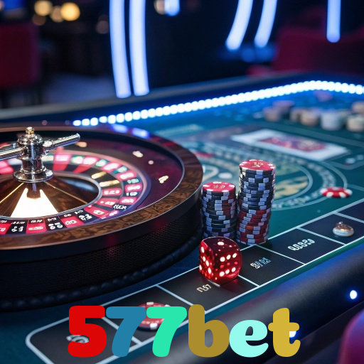  577bet