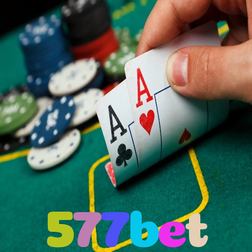  577bet