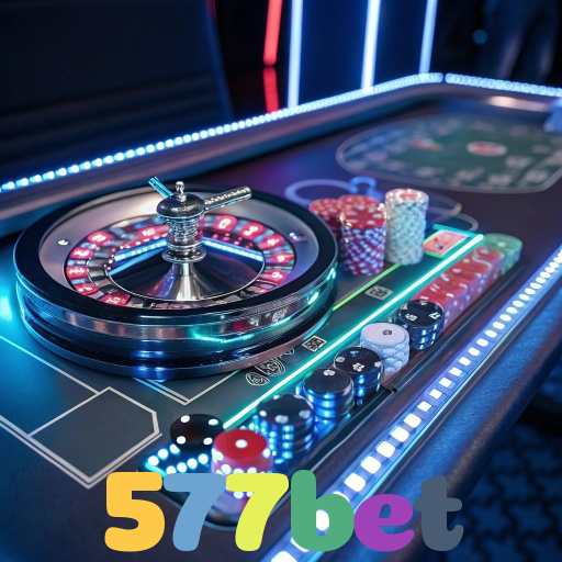  577bet