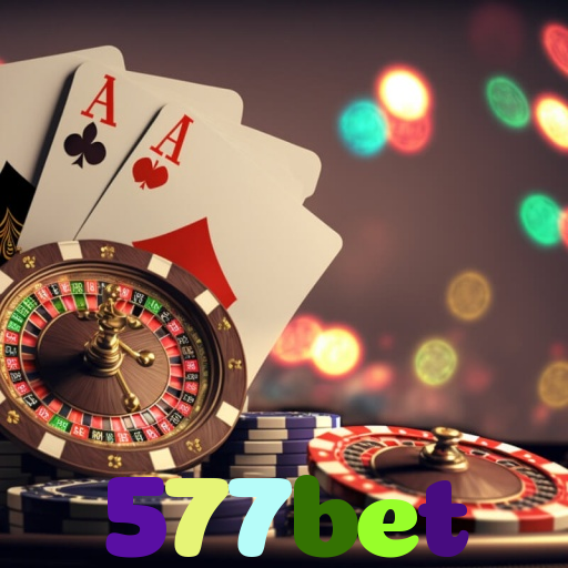  577bet