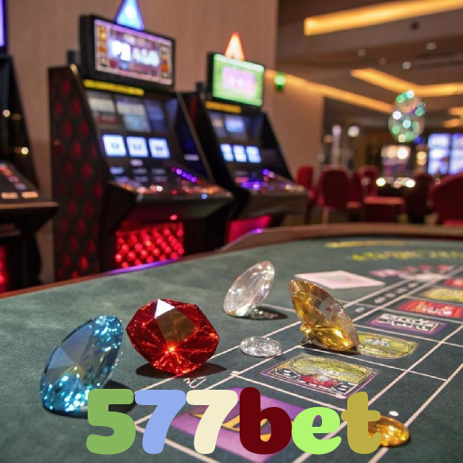  577bet