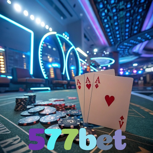  577bet