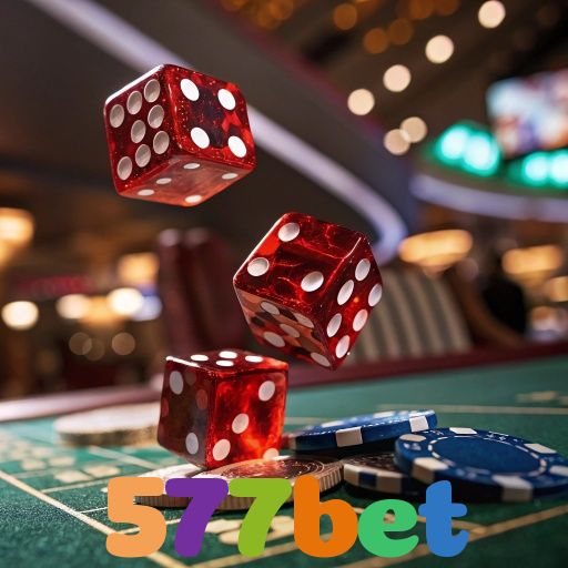  577bet