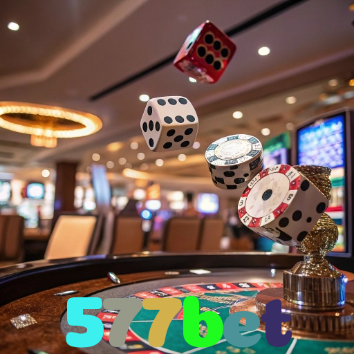  577bet