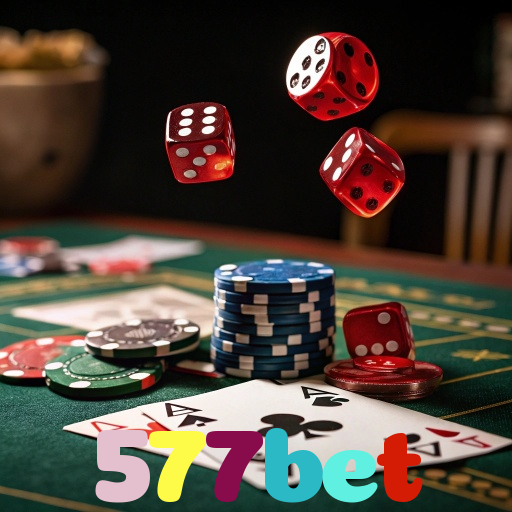  577bet