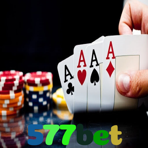  577bet