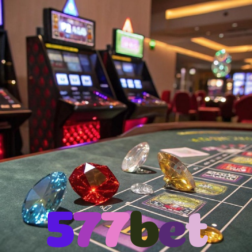  577bet