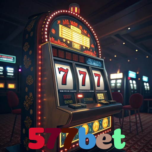  577bet