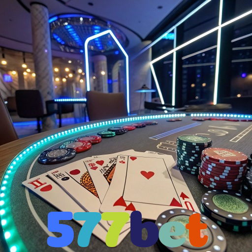  577bet